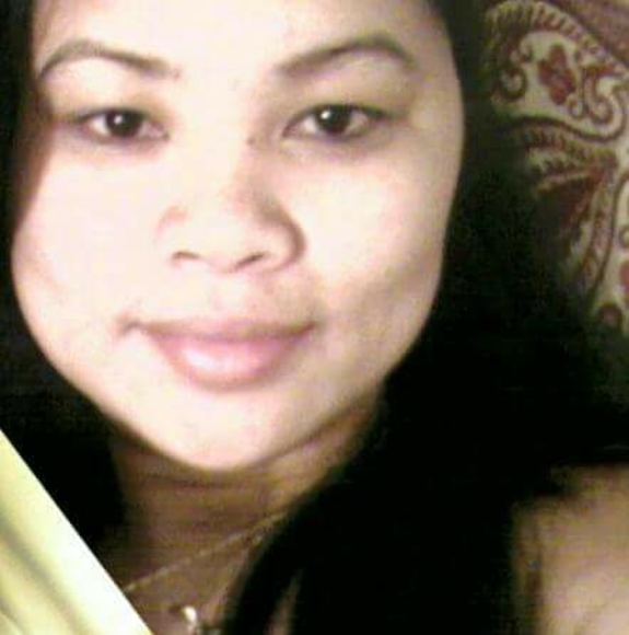 libabub1